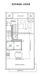 Belgravia Ace (D28), Semi-Detached #600230441